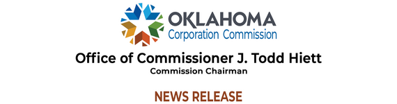 OCC