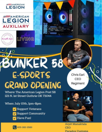 Alt Text for Image