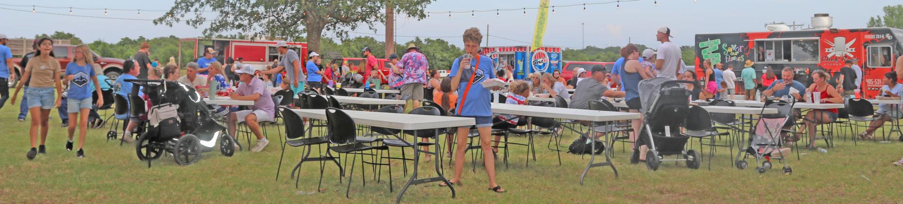 Alt Text for Image