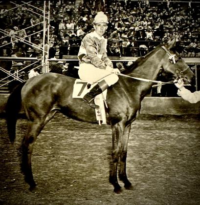 Billy Ray Gummow