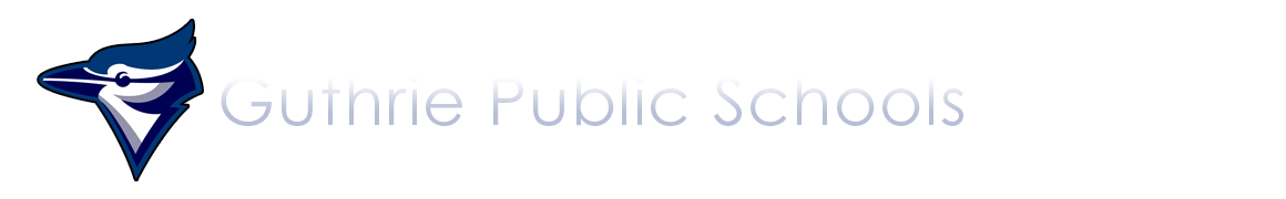 Guthrie Public Schools