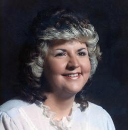 Robbie Ann Inda