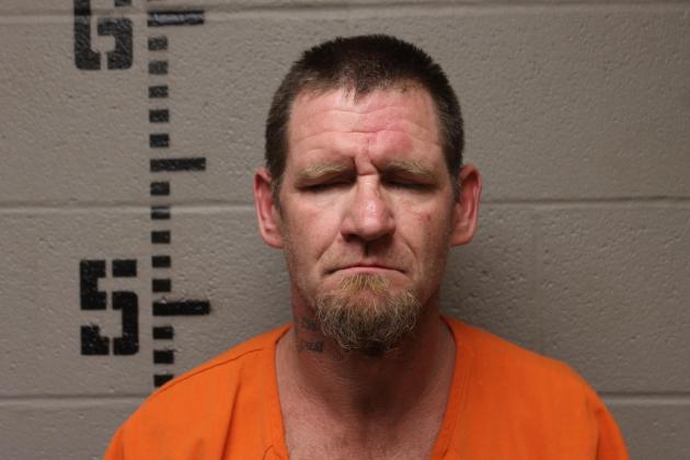 Aldon Owen Harmon