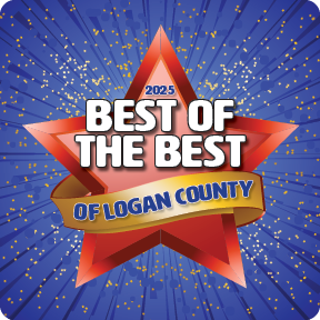 Best of the Best