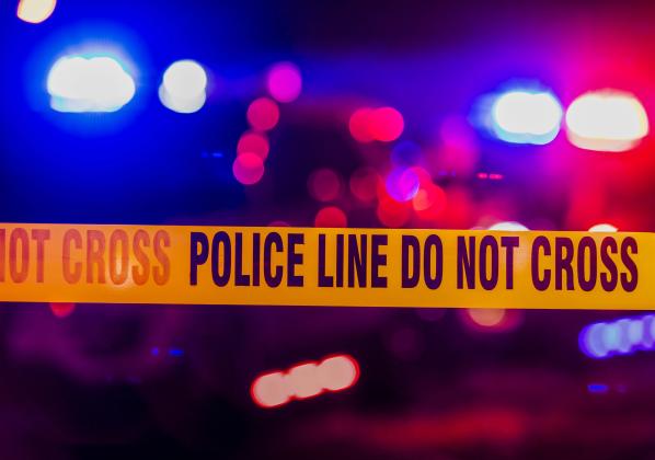 Fatal Collision on I-35 Claims Life of Kansas Man, 19