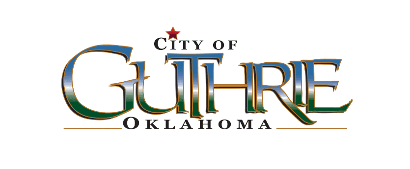 City of Guthrie