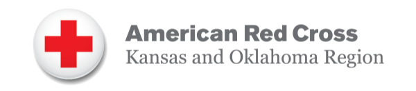 American Red Cross