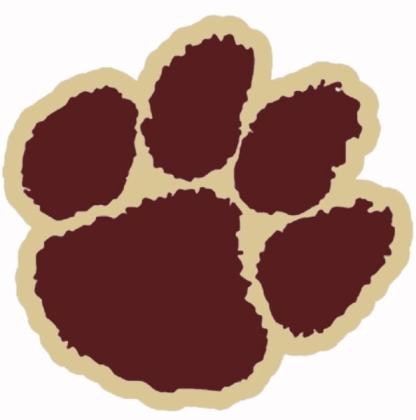 Cashion Wildcats.