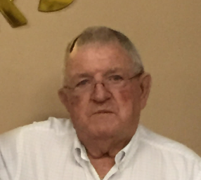 Kenneth Ray Anai