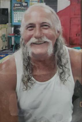 Jay Newton Canning