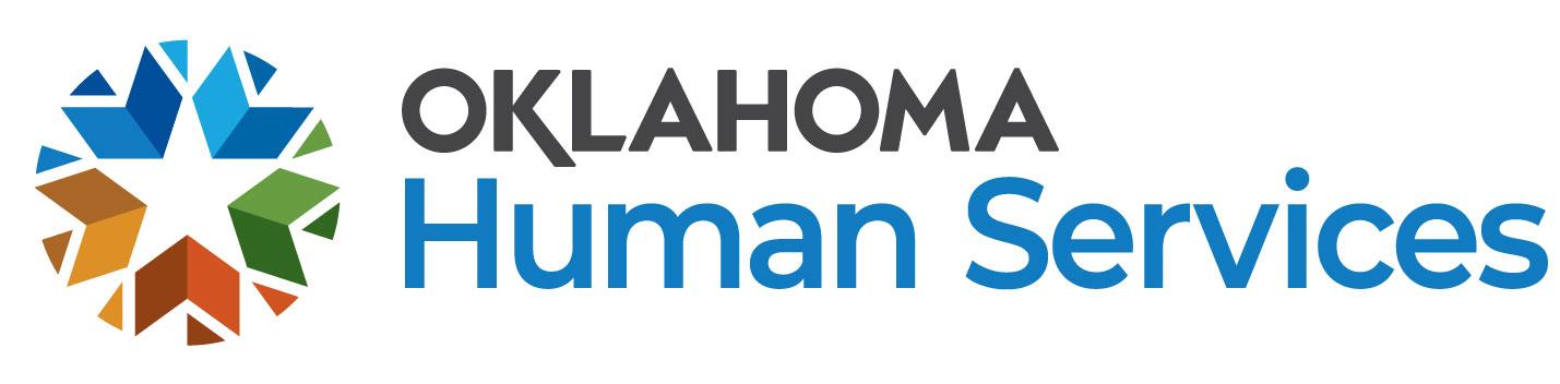 Oklahoma Department of Human Services