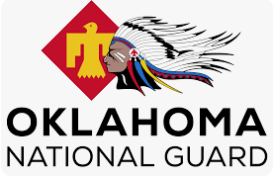 Oklahoma National Guard coming to Guthrie