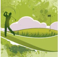 Wildcats Golf