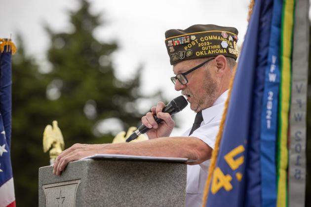 2025 Memorial Day