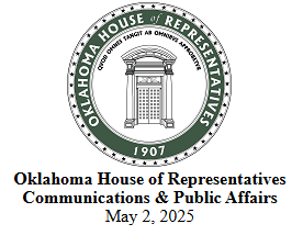 House of Representatives
