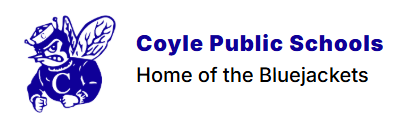 Coyle Public Schools