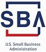 U.S. Small Business Administration