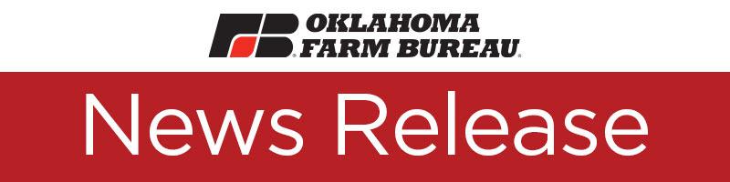 Announcing Guthrie Recipient