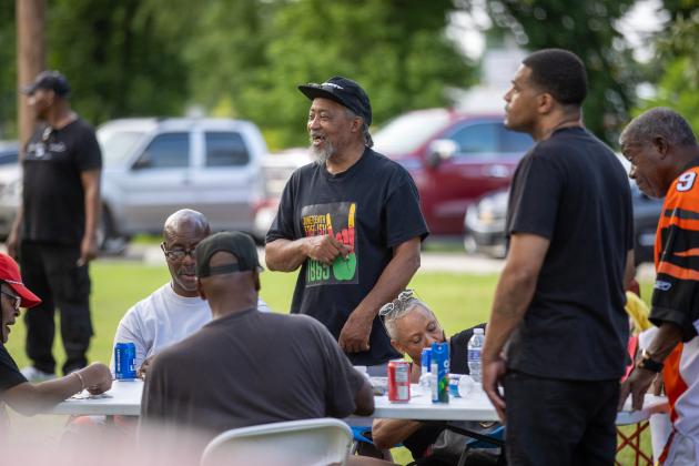 Juneteenth 2025