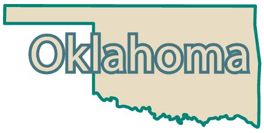 Fun with Oklahoma History!
