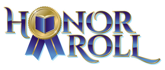 Guthrie Student Makes ACU's Dean's Honor Roll