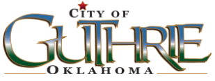 June 18th 2025 City Council Update