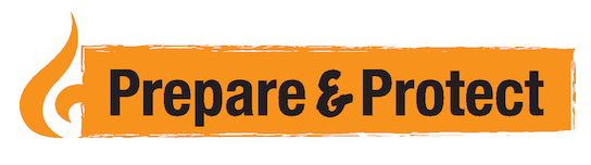Logan County Rural Fire Protection Districts Accepting Declarations of Candidacy