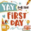 Logan County Students Head Back to Class This Week