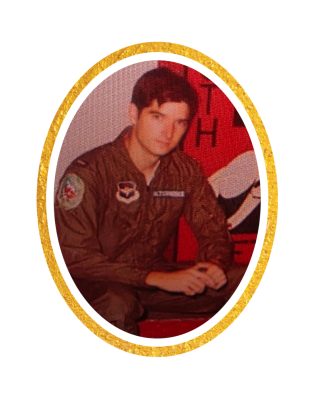 Stanley Wade Holtschneider 1952-2025