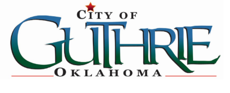City of Guthrie addresses feral cat problem