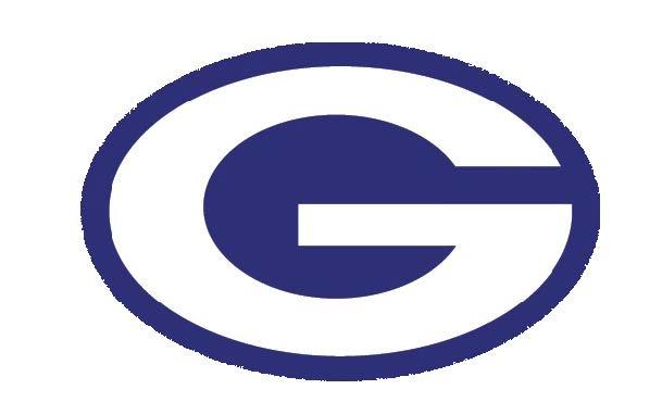 Bluejay Football Update
