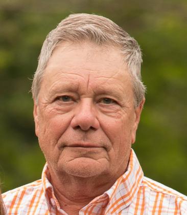 Jon Dee “JD” Inda 1952-2025