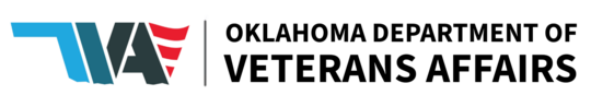 Veteran Suit Giveaway Event