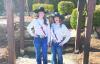 MARCH 2025  2025 89ers Day Queen and Princess crowned.  Caitlyn Cramer, from Edmond, has been crowned the 2025 Guthrie 89ers Day Queen, and Kimber Faith Powers, from Coyle, was crowned the 2025 Guthrie 89ers Day Princess.