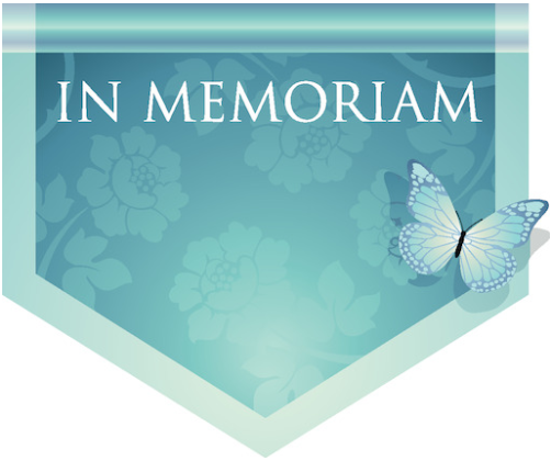 Edward Dean Bader 1950-2026