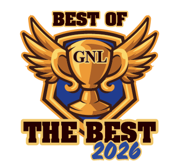 Voting runs February 5th-19th