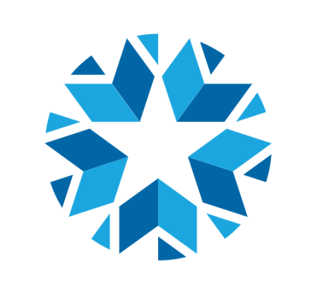 Service OK to close Feb. 12-16