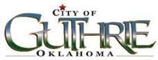 City of Guthrie 