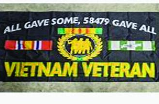 Alt Text for Image