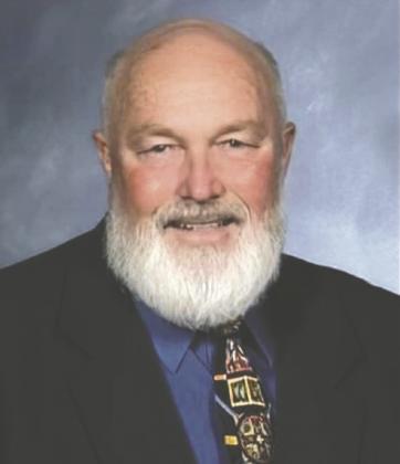 In the special election on June 13th for Logan County Commissioner District 2, Charles Meadows was elected with 46.88% of the vote to fill out remainder of 18 month term.