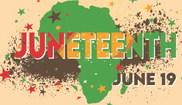 Celebration is Saturday, June 14th 2025