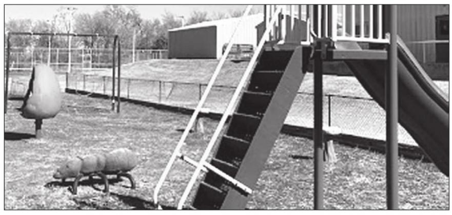Alt Text for Image