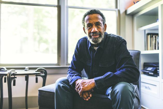 Celebrating 100 years of Black History Month