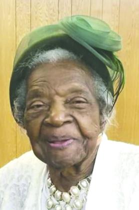 Della Hathorne