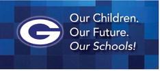 Submitted Photos courtesy of Guthrie Public Schools Facebook