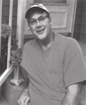 Stuart Allen Friese