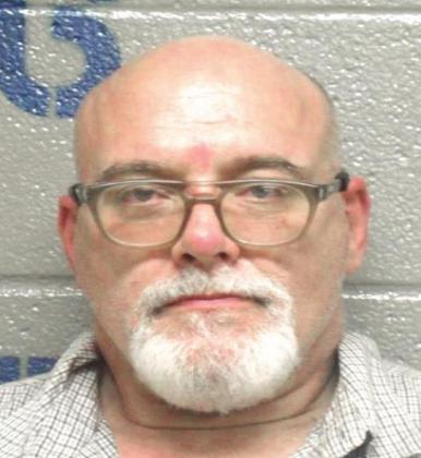 Samuel Cain, Jr.