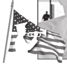 Alt Text for Image