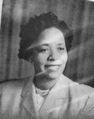 Carmalita W. Tipton, Music Supervisor