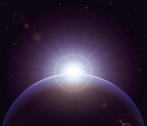 Alt Text for Image